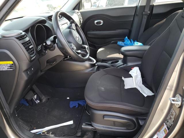 KNDJN2A29J7573893 KIA SOUL
