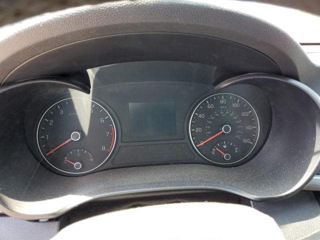 5XXGT4L35JG238090 KIA Optima Lx