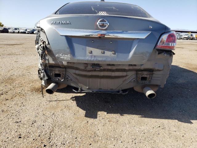 1N4AL3AP2FC110117 Nissan ALTIMA 2.5