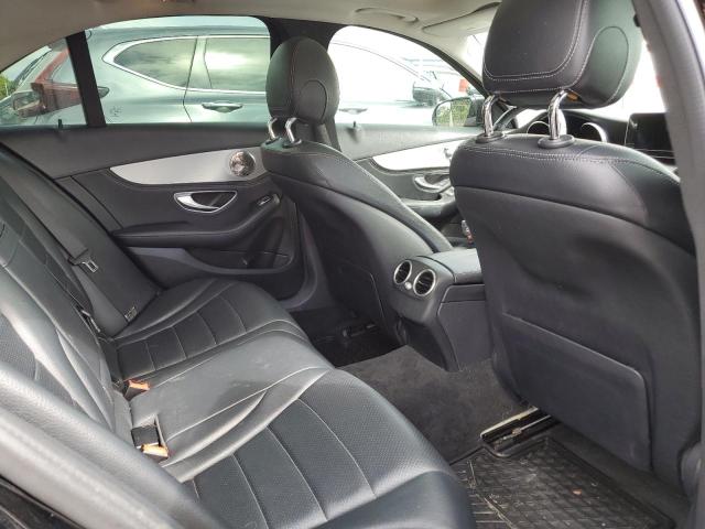 55SWF4KB9FU038060 Mercedes-Benz C 300 4matic