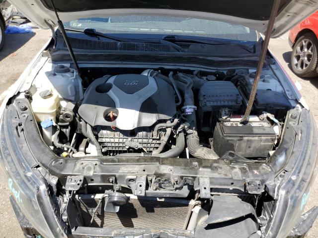 5XXGR4A66FG375705 KIA OPTIMA SX