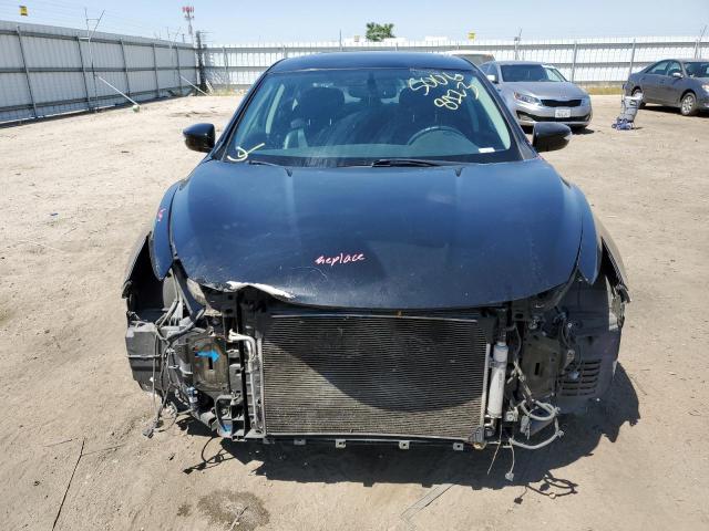 1N4AL3AP0GC125491 Nissan ALTIMA 2.5