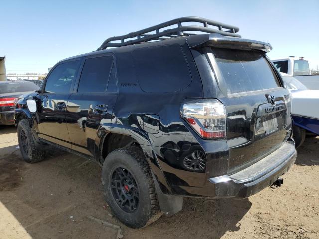 JTEBU5JR3L5815853 Toyota 4runner Sr5/sr5 Premium