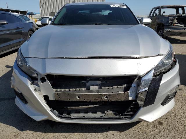 1N4BL4BV7KC228567 Nissan ALTIMA S