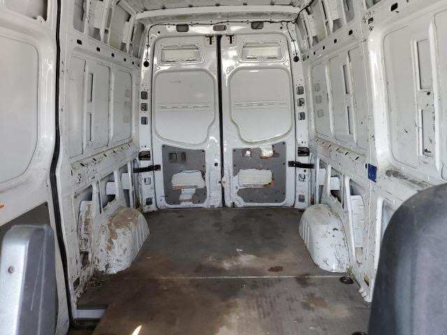 WD3PE7CC4FP108064 Mercedes-Benz Sprinter 2500