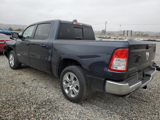 Vin: 1c6srfft7mn750997, lot: 48576433, ram 1500 big horn/lone star 20212
