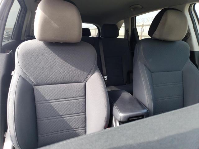 5XYPG4A35KG555274 KIA SORENTO L