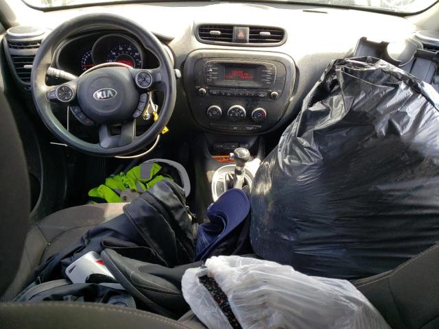 KNDJN2A23G7301459 KIA Soul