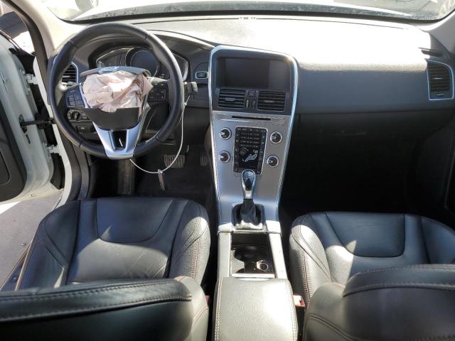 YV449MRR2H2095576 Volvo Xc60 T6 Dynamic