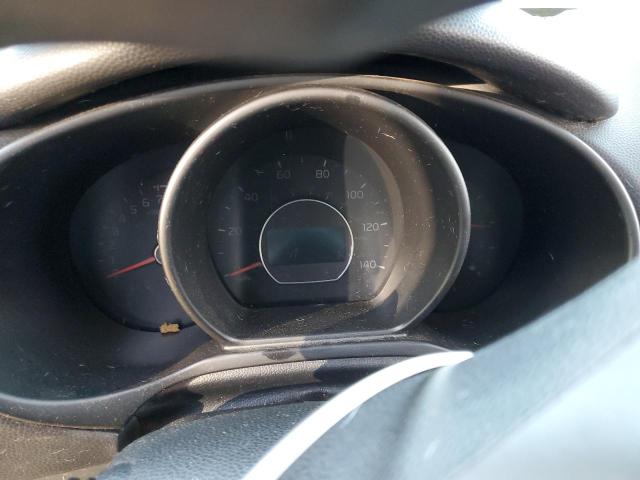KNDJP3A57G7863262 KIA SOUL +