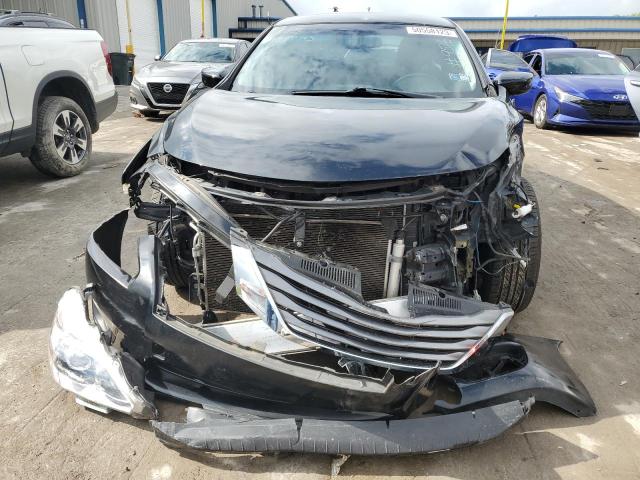 1N4AL3AP8FC159516 Nissan ALTIMA 2.5