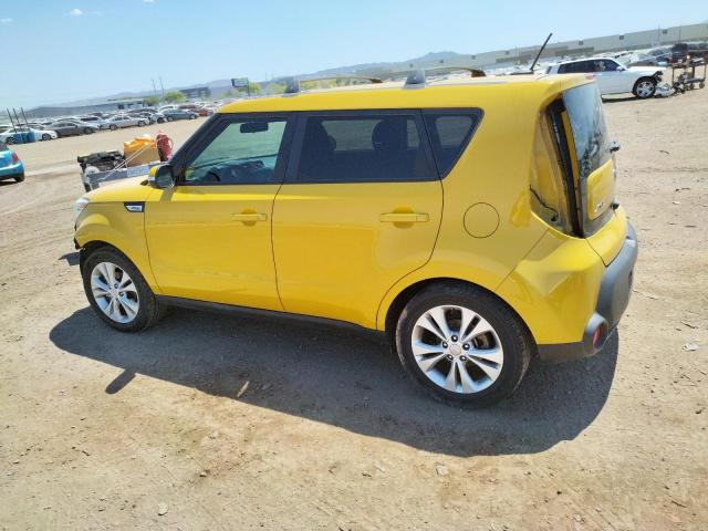 KNDJP3A51E7104569 KIA SOUL +