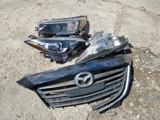 3MZBM1T72GM243812 Mazda 3 SPORT