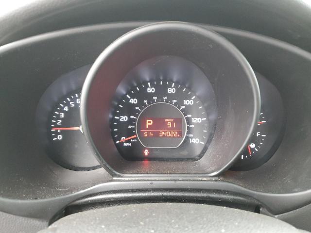 KNDJN2A24G7847106 KIA Soul