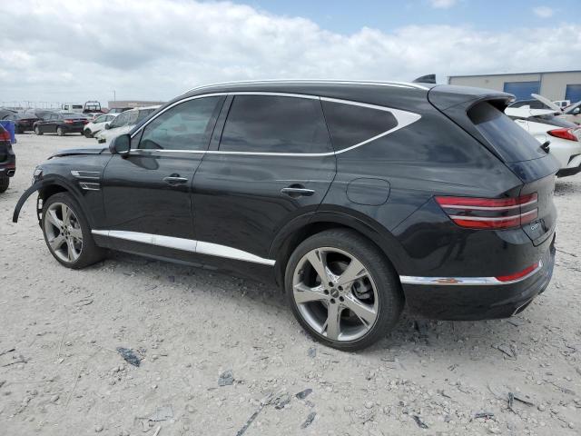 2021 GENESIS GV80 BASE KMUHCESC9MU047070