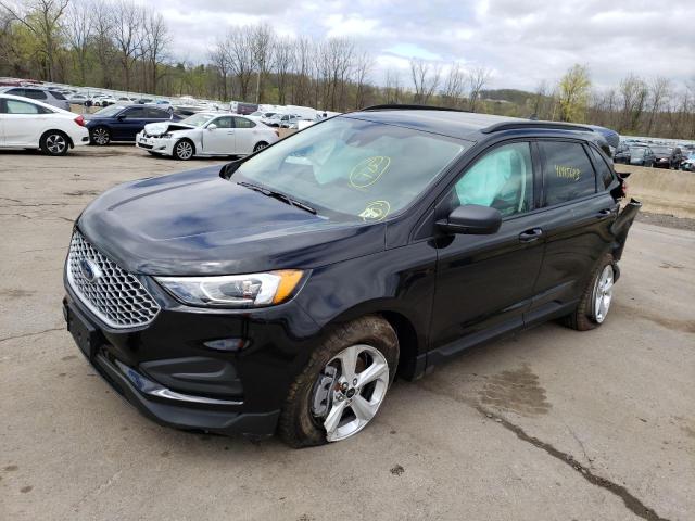 2023 Ford Edge SE