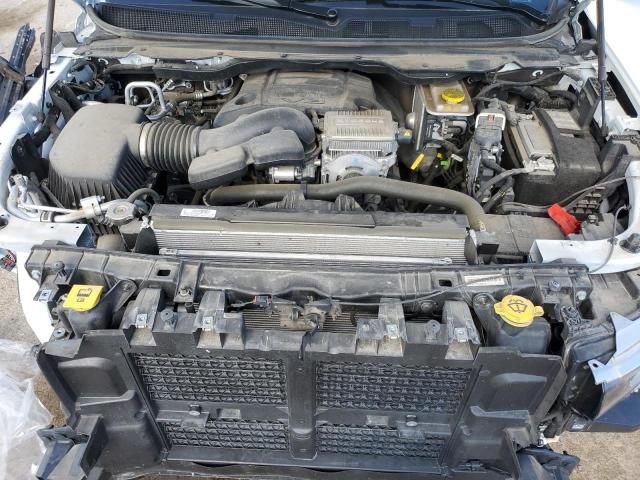 2022 JEEP WAGONEER S 1C4SJVBT9NS114083