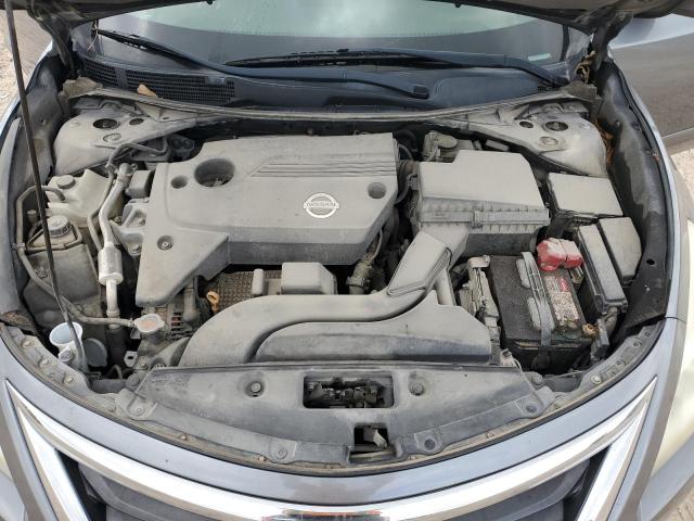 1N4AL3AP6EN368031 Nissan ALTIMA 2.5