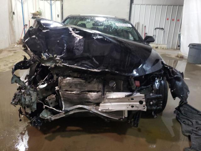 2022 TOYOTA AVALON TOU 4T1GZ1FB1NU073103