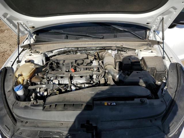 5XXG64J22NG105150 KIA K5 GT LINE
