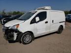 2019 NISSAN NV200 2.5S - 3N6CM0KN9KK711361