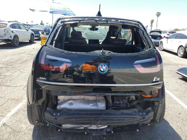 WBY7Z8C56JVB87535 BMW I3 S Rex
