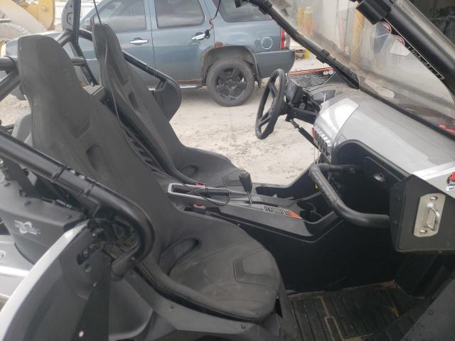2022 ATV ALL MODELS LCELV1ZG4N6000673