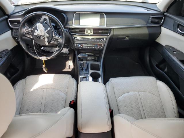 KNAGU4LE3H5011751 KIA OPTIMA HYBRID