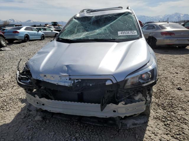 JF2SKAJC3LH425026 Subaru Forester Premium