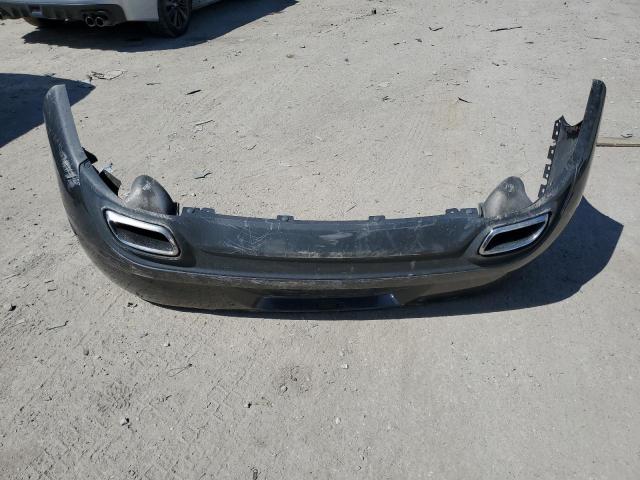 2018 HYUNDAI ELANTRA SP - KMHD04LB1JU530439