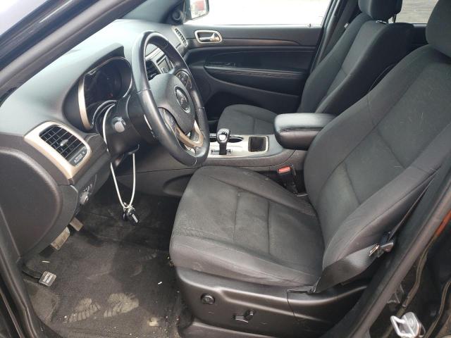 1C4RJFAG3FC811270 Jeep Grand Cherokee Laredo