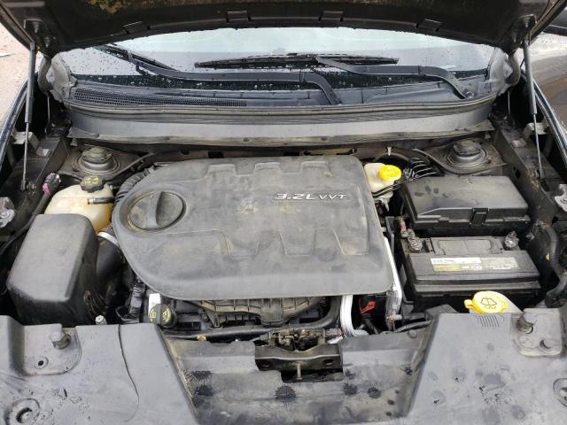 1C4PJMCS2EW198259 Jeep Cherokee Latitude
