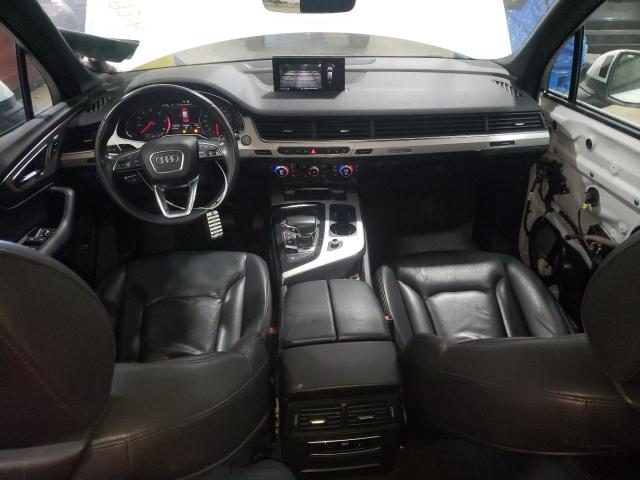 WA1AHAF76KD028530 2019 AUDI Q7, photo no. 8