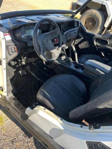 2019 POLARIS GENERAL 10 - 3NSRGE999KH592250