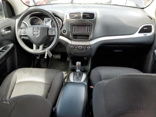 3C4PDDBG5FT578773 Dodge Journey Sxt