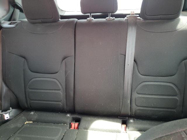 ZACNJBBB3LPL03749 Jeep Renegade Latitude