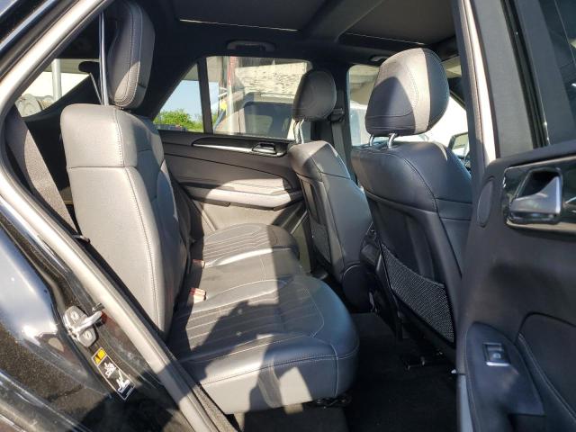 4JGDA5JB3JB175579 Mercedes-Benz GLE 350