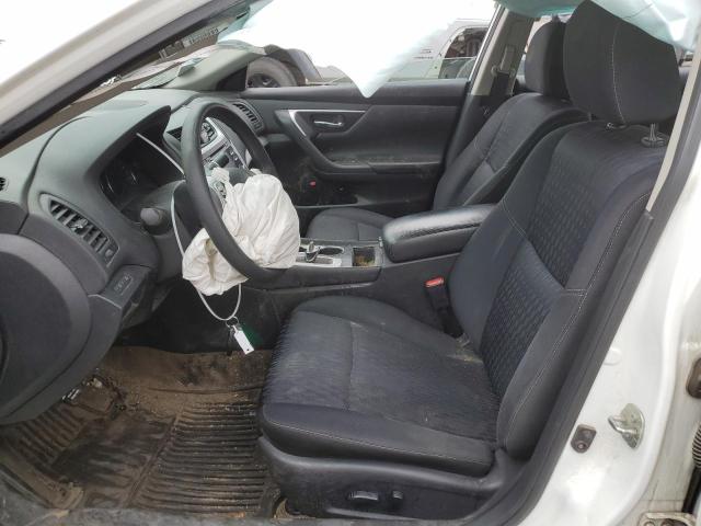 1N4AL3AP1HC287695 Nissan ALTIMA 2.5