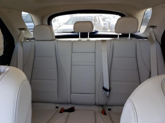 4JGFB4KB8PA859704 Mercedes-Benz Gle 350 4matic