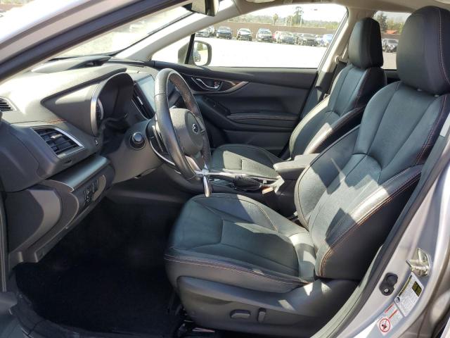 JF2GTANC1KH291340 Subaru Crosstrek Limited