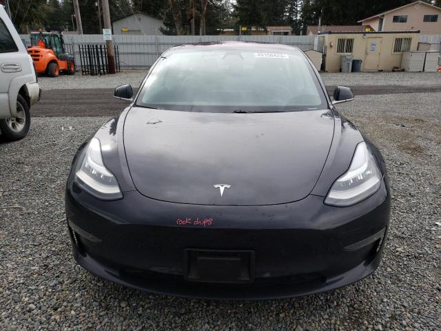5YJ3E1EA0JF089545 Tesla MODEL 3