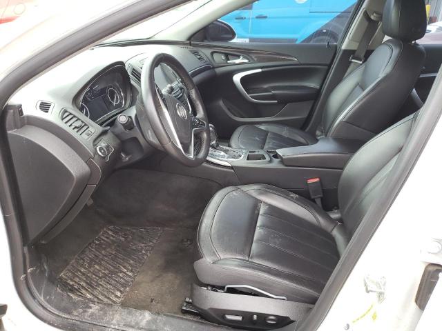 2G4GR5GX7H9111324 Buick Regal Premium
