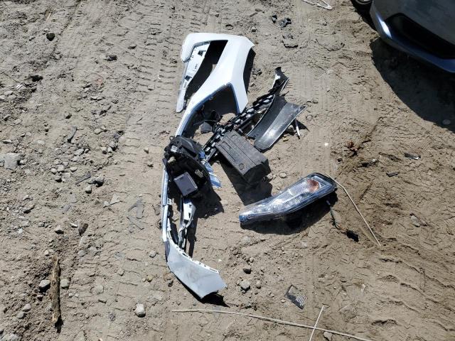 2020 CHEVROLET MALIBU PRE - 1G1ZE5SX6LF014138