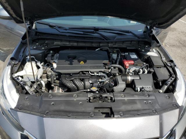 1N4BL4BV5KN311760 Nissan ALTIMA S