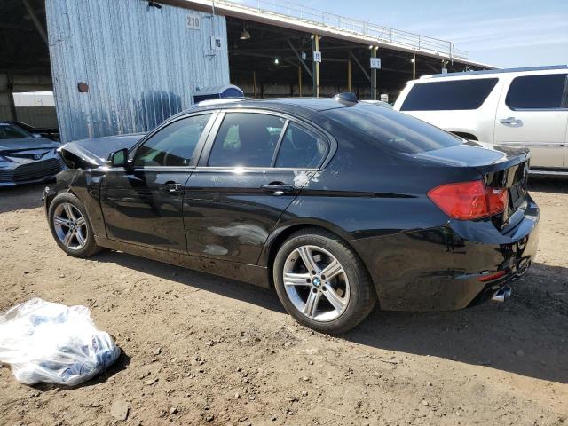 WBA3A5G53FNS91322 BMW 328 I