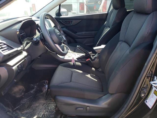 4S3GTAD69N3727931 Subaru Impreza Premium