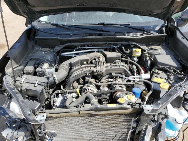 JF2SKAMC2LH520687 Subaru Forester Sport