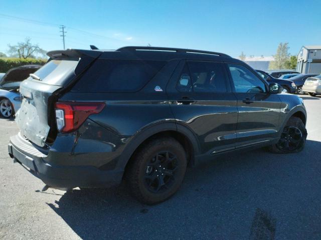 2022 FORD EXPLORER T 1FMSK8JH8NGB78738