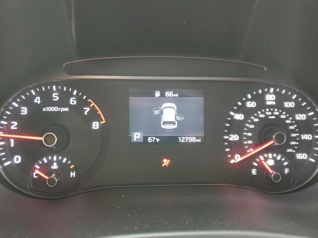 KNDJ23AU9L7106024 KIA SOUL LX