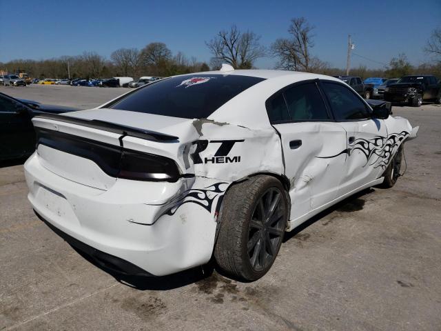 2C3CDXCT8FH848393 Dodge CHARGER R/T